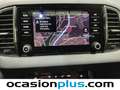 Skoda Karoq 1.5 TSI Sportline ACT DSG Negro - thumbnail 10