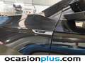 Skoda Karoq 1.5 TSI Sportline ACT DSG Negro - thumbnail 5