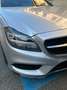 Mercedes-Benz CLS 250 CLS Shooting Brake 2015 Sport 4matic AMG Plateado - thumbnail 7