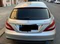 Mercedes-Benz CLS 250 CLS Shooting Brake 2015 Sport 4matic AMG Plateado - thumbnail 15