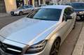 Mercedes-Benz CLS 250 CLS Shooting Brake 2015 Sport 4matic AMG Plateado - thumbnail 2
