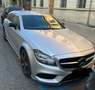Mercedes-Benz CLS 250 CLS Shooting Brake 2015 Sport 4matic AMG Plateado - thumbnail 4