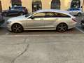 Mercedes-Benz CLS 250 CLS Shooting Brake 2015 Sport 4matic AMG Plateado - thumbnail 1