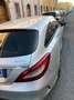 Mercedes-Benz CLS 250 CLS Shooting Brake 2015 Sport 4matic AMG Plateado - thumbnail 8