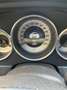Mercedes-Benz CLS 250 CLS Shooting Brake 2015 Sport 4matic AMG Plateado - thumbnail 9