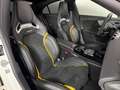 Mercedes-Benz CLA 45 AMG S 4MATIC+ // AMG Performance // Pano // Voll Schwarz - thumbnail 25