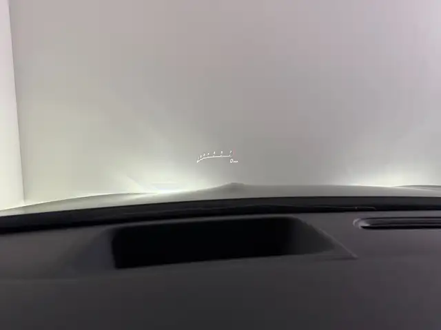 Mercedes-Benz CLA 45 AMG S 4MATIC+ --- Verkauft --- Ansicht 32