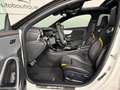 Mercedes-Benz CLA 45 AMG S 4MATIC+ // AMG Performance // Pano // Voll Schwarz - thumbnail 15