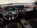 Mercedes-Benz CLA 45 AMG S 4MATIC+ // AMG Performance // Pano // Voll Schwarz - thumbnail 29