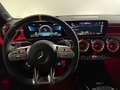 Mercedes-Benz CLA 45 AMG S 4MATIC+ // AMG Performance // Pano // Voll Schwarz - thumbnail 30