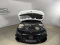 Mercedes-Benz CLA 45 AMG S 4MATIC+ // AMG Performance // Pano // Voll Schwarz - thumbnail 5