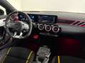 Mercedes-Benz CLA 45 AMG S 4MATIC+ // AMG Performance // Pano // Voll Schwarz - thumbnail 27