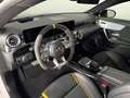 Mercedes-Benz CLA 45 AMG S 4MATIC+ // AMG Performance // Pano // Voll Schwarz - thumbnail 17