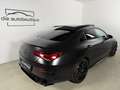 Mercedes-Benz CLA 45 AMG S 4MATIC+ // AMG Performance // Pano // Voll Schwarz - thumbnail 10