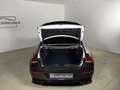 Mercedes-Benz CLA 45 AMG S 4MATIC+ // AMG Performance // Pano // Voll Schwarz - thumbnail 8