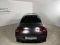 Mercedes-Benz CLA 45 AMG S 4MATIC+ // AMG Performance // Pano // Voll Schwarz - thumbnail 7