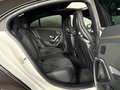Mercedes-Benz CLA 45 AMG S 4MATIC+ // AMG Performance // Pano // Voll Schwarz - thumbnail 20