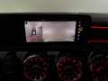 Mercedes-Benz CLA 45 AMG S 4MATIC+ // AMG Performance // Pano // Voll Schwarz - thumbnail 39