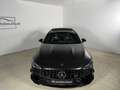 Mercedes-Benz CLA 45 AMG S 4MATIC+ // AMG Performance // Pano // Voll Schwarz - thumbnail 4