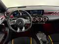 Mercedes-Benz CLA 45 AMG S 4MATIC+ // AMG Performance // Pano // Voll Schwarz - thumbnail 28