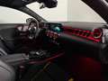 Mercedes-Benz CLA 45 AMG S 4MATIC+ // AMG Performance // Pano // Voll Schwarz - thumbnail 26
