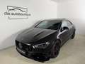 Mercedes-Benz CLA 45 AMG S 4MATIC+ // AMG Performance // Pano // Voll Schwarz - thumbnail 2