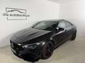 Mercedes-Benz CLA 45 AMG S 4MATIC+ // AMG Performance // Pano // Voll Schwarz - thumbnail 1