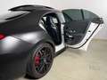 Mercedes-Benz CLA 45 AMG S 4MATIC+ // AMG Performance // Pano // Voll Schwarz - thumbnail 19