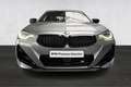 BMW 240 Coupé Gris - thumbnail 2