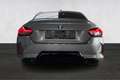 BMW 240 Coupé Gris - thumbnail 4