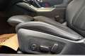 BMW 240 Coupé Gris - thumbnail 27