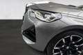 BMW 240 Coupé Gris - thumbnail 30
