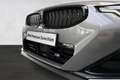 BMW 240 Coupé Gris - thumbnail 31