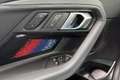 BMW 240 Coupé Gris - thumbnail 12