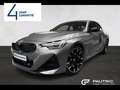 BMW 240 Coupé Grau - thumbnail 1