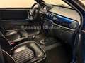 Microcar M8 DCI Blue Line M8 Mopedauto Microcar 45 KM Blauw - thumbnail 11