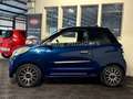 Microcar M8 DCI Blue Line M8 Mopedauto Microcar 45 KM Blauw - thumbnail 3