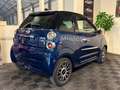 Microcar M8 DCI Blue Line M8 Mopedauto Microcar 45 KM Blauw - thumbnail 7
