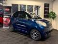Microcar M8 DCI Blue Line M8 Mopedauto Microcar 45 KM Blauw - thumbnail 4