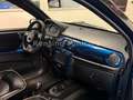Microcar M8 DCI Blue Line M8 Mopedauto Microcar 45 KM Blauw - thumbnail 10