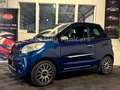 Microcar M8 DCI Blue Line M8 Mopedauto Microcar 45 KM Blauw - thumbnail 1
