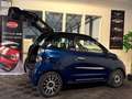 Microcar M8 DCI Blue Line M8 Mopedauto Microcar 45 KM Blauw - thumbnail 8