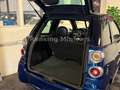 Microcar M8 DCI Blue Line M8 Mopedauto Microcar 45 KM Blauw - thumbnail 9
