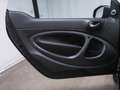 smart forTwo EQ Cabrio Prime Exclusive 22kW JBL Carbon Schwarz - thumbnail 9