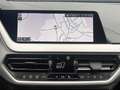 BMW 116 i 5-Türer/ Kamera/Lenkradheiz/17"LM-Rad Grau - thumbnail 10