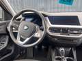 BMW 116 i 5-Türer/ Kamera/Lenkradheiz/17"LM-Rad Grau - thumbnail 8