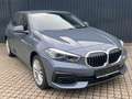 BMW 116 i 5-Türer/ Kamera/Lenkradheiz/17"LM-Rad Grau - thumbnail 3