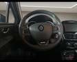 Renault Clio 4ª serie - Clio TCe 12V 75 CV 5 porte Moschino Lif Bianco - thumbnail 12