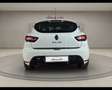 Renault Clio 4ª serie - Clio TCe 12V 75 CV 5 porte Moschino Lif Bianco - thumbnail 7