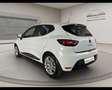 Renault Clio 4ª serie - Clio TCe 12V 75 CV 5 porte Moschino Lif Bianco - thumbnail 8